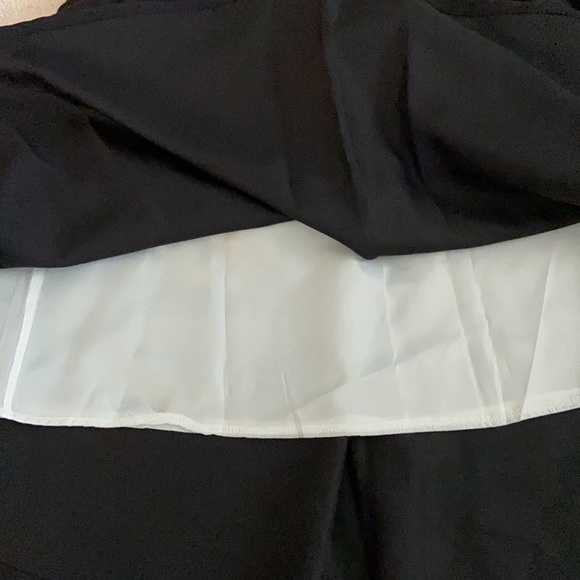 A line skirt - Picture 9 of 10